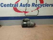 Load image into Gallery viewer, STARTER MOTOR Altima Rogue 2013 13 2014 14 2015 15 2016 16 - CTL315242
