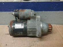 Load image into Gallery viewer, STARTER MOTOR Altima Rogue 2013 13 2014 14 2015 15 2016 16 - CTL315242

