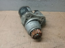 Load image into Gallery viewer, STARTER MOTOR Altima Rogue 2013 13 2014 14 2015 15 2016 16 - CTL315242
