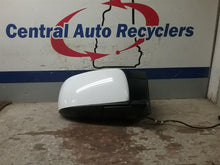 Load image into Gallery viewer, SIDE VIEW DOOR MIRROR Town &amp; Country 11 12 13 14 15 16 Right - CTL315296
