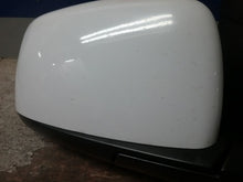 Load image into Gallery viewer, SIDE VIEW DOOR MIRROR Town &amp; Country 11 12 13 14 15 16 Right - CTL315296
