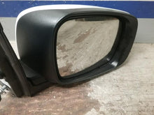 Load image into Gallery viewer, SIDE VIEW DOOR MIRROR Town &amp; Country 11 12 13 14 15 16 Right - CTL315296
