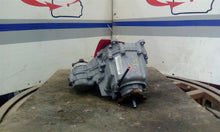 Load image into Gallery viewer, TRANSFER CASE BMW X1 2012 12 2013 13 2014 14 2015 15 - CTL315379
