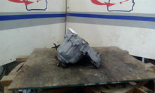 Load image into Gallery viewer, TRANSFER CASE BMW X1 2012 12 2013 13 2014 14 2015 15 - CTL315379
