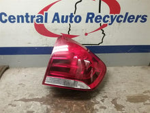 Load image into Gallery viewer, TAIL LIGHT LAMP ASSEMBLY BMW X1 12 13 14 15 Right - CTL315398
