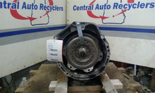 Load image into Gallery viewer, AUTOMATIC TRANSMISSION BMW X1 2013 13 2014 14 2015 15 AWD - CTL315413
