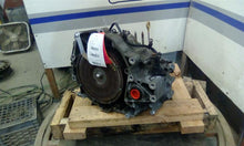 Load image into Gallery viewer, Transmission Honda Civic 2004 - CTL315552
