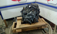 Load image into Gallery viewer, Transmission Honda Civic 2004 - CTL315552
