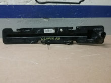 Load image into Gallery viewer, TURN SIGNAL LIGHT LAMP Ford Taurus 2010-2019 Bumper Mounted Right - CTL315577
