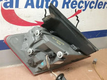 Load image into Gallery viewer, Tail Lamp Light Ford Taurus 2014 - CTL315584
