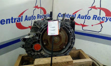 Load image into Gallery viewer, TRANSMISSION Edge Taurus MKS MKX 13 14 15 16 17 18 19 AWD - CTL315601
