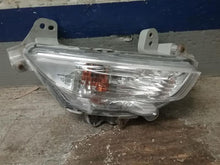 Load image into Gallery viewer, TURN SIGNAL LIGHT LAMP Mazda 3 14 15 16 Bumper Mounted Left - CTL315763
