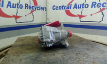 Load image into Gallery viewer, TRANSFER CASE QX60 Murano Murano Cross Cabriolet Pathfinder 13-17 - CTL315838
