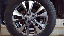 Load image into Gallery viewer, WHEEL RIM Murano Murano Cross Cabriolet 15-19 18x7-1/2 ALLOY - CTL315840
