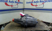 Load image into Gallery viewer, Transfer Case  SUBURBAN 1500 2010 - CTL315952
