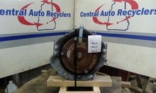 Load image into Gallery viewer, [INVENTORYCAR_YEAR_MAKE_MODEL] TRANSMISSION 4X4 - CTL315976
