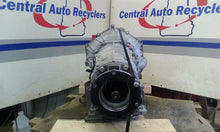 Load image into Gallery viewer, [INVENTORYCAR_YEAR_MAKE_MODEL] TRANSMISSION 4X4 - CTL315976
