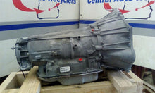 Load image into Gallery viewer, [INVENTORYCAR_YEAR_MAKE_MODEL] TRANSMISSION 4X4 - CTL315976
