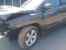 Load image into Gallery viewer, Transmission Jeep Compass 2015 - CTL209478
