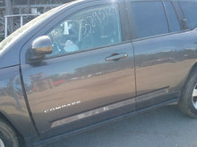 Load image into Gallery viewer, Transmission Jeep Compass 2015 - CTL209478
