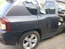 Load image into Gallery viewer, Transmission Jeep Compass 2015 - CTL209478
