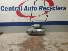 Load image into Gallery viewer, [INVENTORYCAR_YEAR_MAKE_MODEL] STARTER MOTOR - CTL316050
