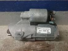 Load image into Gallery viewer, [INVENTORYCAR_YEAR_MAKE_MODEL] STARTER MOTOR - CTL316050
