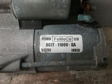 Load image into Gallery viewer, [INVENTORYCAR_YEAR_MAKE_MODEL] STARTER MOTOR - CTL316050
