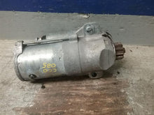 Load image into Gallery viewer, [INVENTORYCAR_YEAR_MAKE_MODEL] STARTER MOTOR - CTL316050
