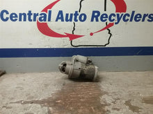 Load image into Gallery viewer, STARTER MOTOR Kizashi SX4 Vitara Vitara XL-7 09 10 11 12 13 - CTL316146
