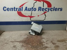 Load image into Gallery viewer, STEERING CONTROL MODULE COMPUTER Suzuki Kizashi 10 11 12 13 - CTL316166
