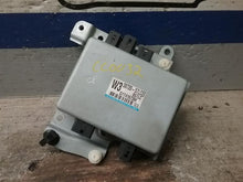 Load image into Gallery viewer, STEERING CONTROL MODULE COMPUTER Suzuki Kizashi 10 11 12 13 - CTL316166
