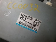 Load image into Gallery viewer, STEERING CONTROL MODULE COMPUTER Suzuki Kizashi 10 11 12 13 - CTL316166
