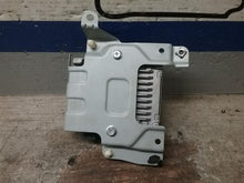 Load image into Gallery viewer, STEERING CONTROL MODULE COMPUTER Suzuki Kizashi 10 11 12 13 - CTL316166
