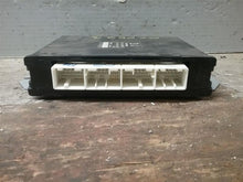 Load image into Gallery viewer, ECU ECM COMPUTER Subaru Impreza 2008 08 2009 09 Auto - CTL316334
