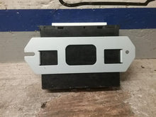 Load image into Gallery viewer, ECU ECM COMPUTER Subaru Impreza 2008 08 2009 09 Auto - CTL316334
