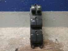 Load image into Gallery viewer, DRIVERS MASTER WINDOW SWITCH Impreza 2008 08 2009 09 2010 10 2011 11 - CTL316347
