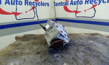 Load image into Gallery viewer, CARRIER ASSEMBLY BMW X5 07 08 09 10 4.44 RATIO - CTL316391
