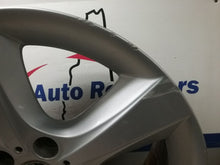 Load image into Gallery viewer, WHEEL RIM X5 2007-2013 18x8-1/2 ALLOY - CTL316401

