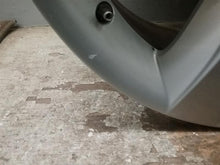 Load image into Gallery viewer, WHEEL RIM X5 2007-2013 18x8-1/2 ALLOY - CTL316401
