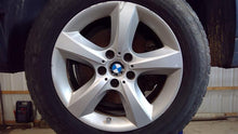 Load image into Gallery viewer, WHEEL RIM X5 2007-2013 18x8-1/2 ALLOY - CTL316401

