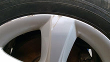 Load image into Gallery viewer, WHEEL RIM X5 2007-2013 18x8-1/2 ALLOY - CTL316401
