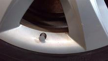 Load image into Gallery viewer, WHEEL RIM X5 2007-2013 18x8-1/2 ALLOY - CTL316401
