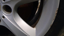 Load image into Gallery viewer, WHEEL RIM X5 2007-2013 18x8-1/2 ALLOY - CTL316404
