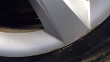 Load image into Gallery viewer, WHEEL RIM X5 2007-2013 18x8-1/2 ALLOY - CTL316404
