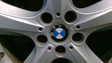 Load image into Gallery viewer, WHEEL RIM X5 2007-2013 18x8-1/2 ALLOY - CTL316404
