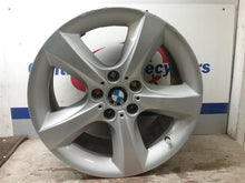 Load image into Gallery viewer, WHEEL RIM X5 2007-2013 18x8-1/2 ALLOY - CTL316404
