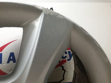Load image into Gallery viewer, WHEEL RIM X5 2007-2013 18x8-1/2 ALLOY - CTL316404
