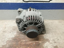 Load image into Gallery viewer, ALTERNATOR Hyundai Sonata 2012 12 - CTL316512
