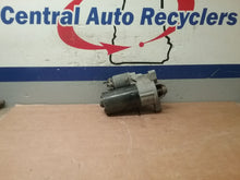 Load image into Gallery viewer, STARTER Volvo S60 V70 XC60 2007 07 2008 08 2009 09 2010 10 2011 11 12 - CTL316621
